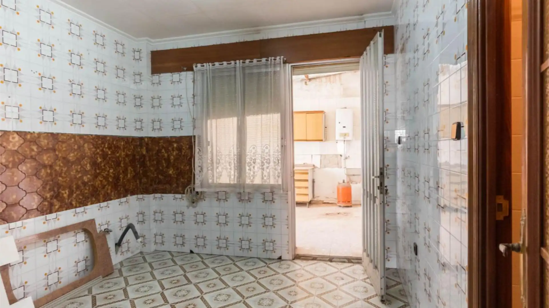 Chalet en  Calle Menéndez Pidal 12 - Foto 20