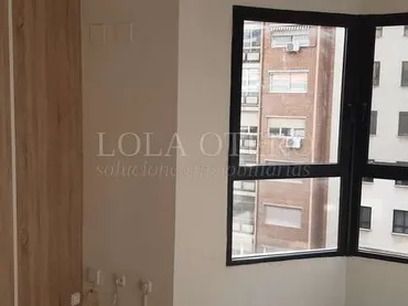 Estudio en  Valencia Capital - Foto 5
