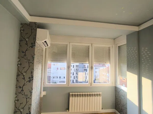 Piso en Calle de Portugal, 4, Pº Zorrilla - Campo Grande, Pº Zorrilla - Campo Grande - Foto 10