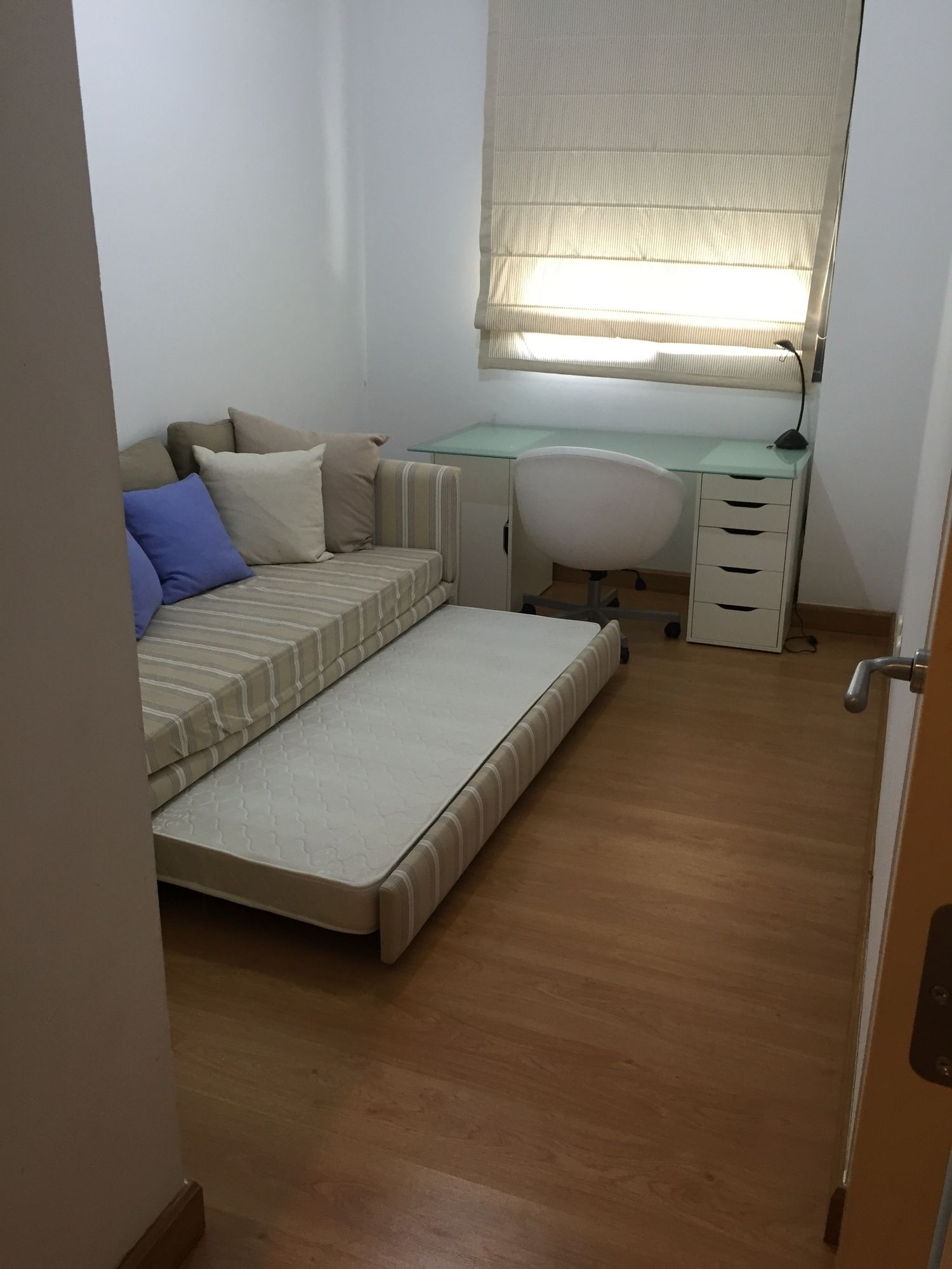 Ático en avenida Concejal Alberto Jiménez-Becerril, 26 - Foto 25