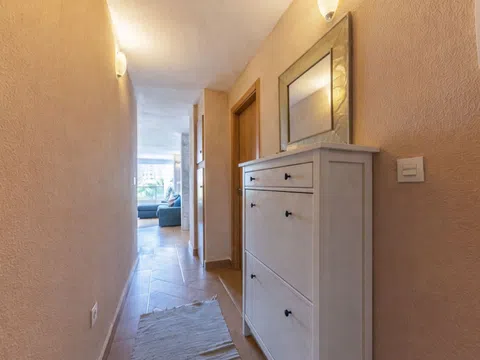 Piso en calle Diosa Tanit, 5 - Foto 9