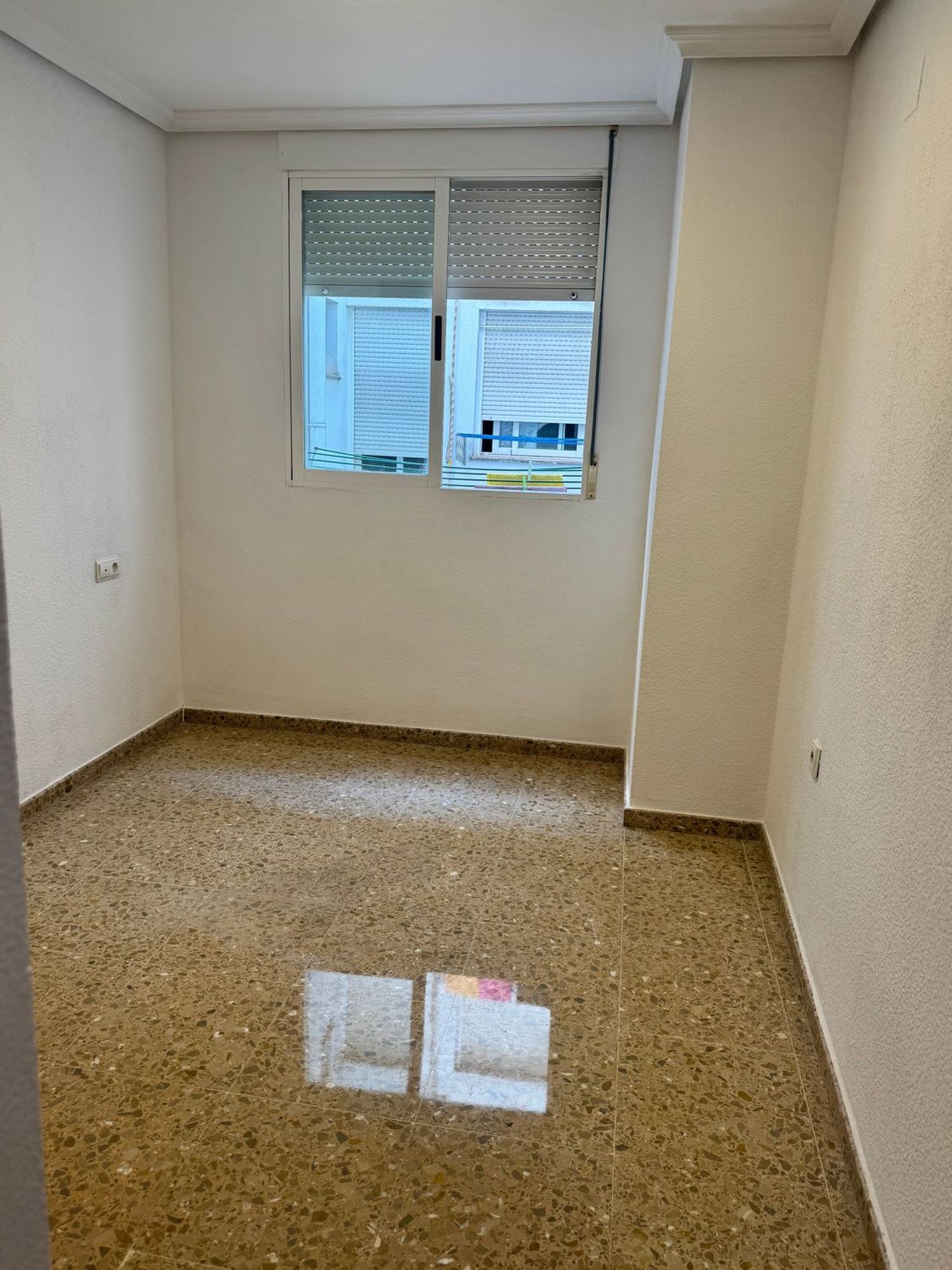Piso en Avenida de Gaspar Aguilar, 111, L'Hort de Senabre - Foto 10