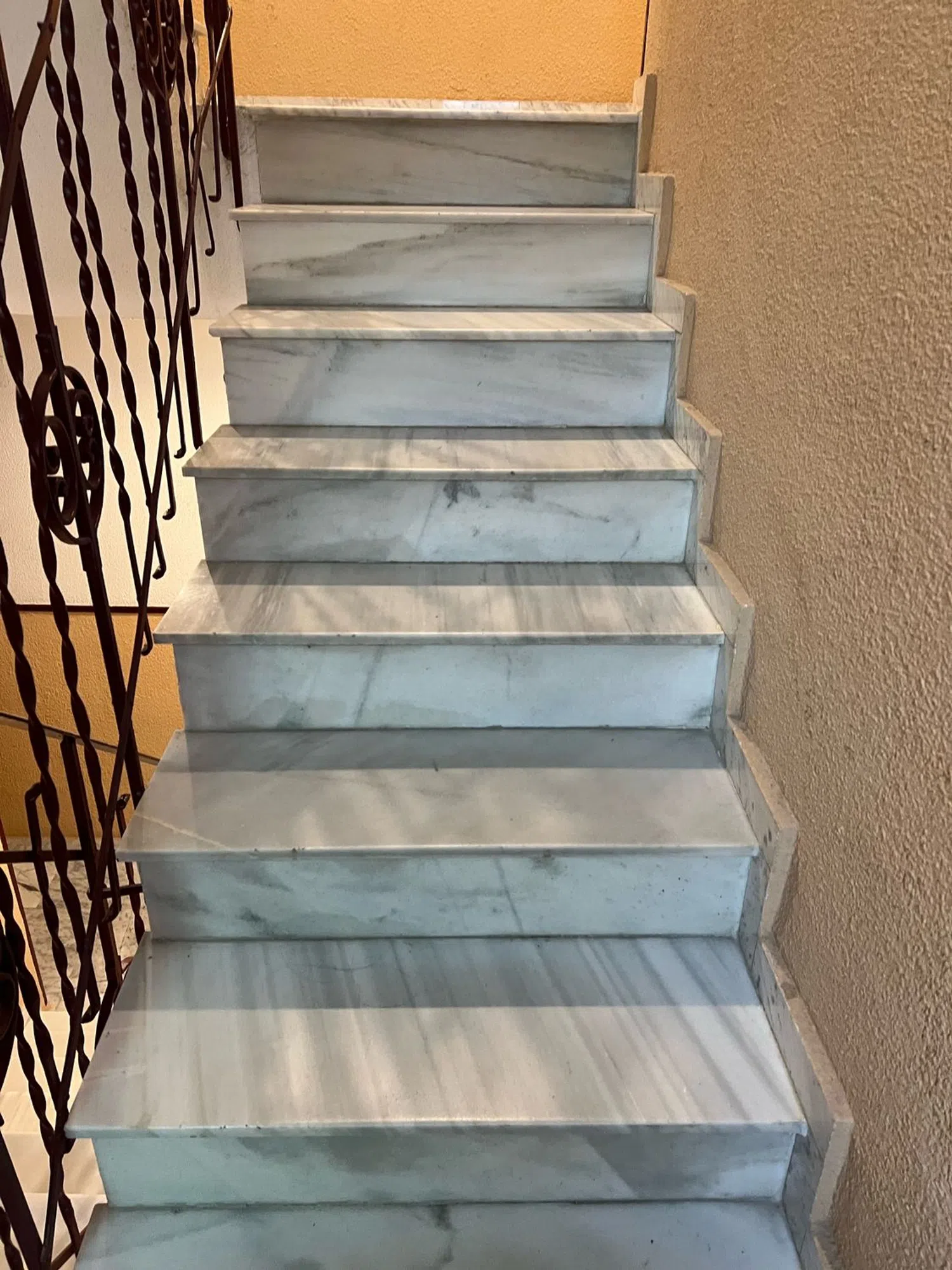 Piso en Murcia, 19 - Foto 28