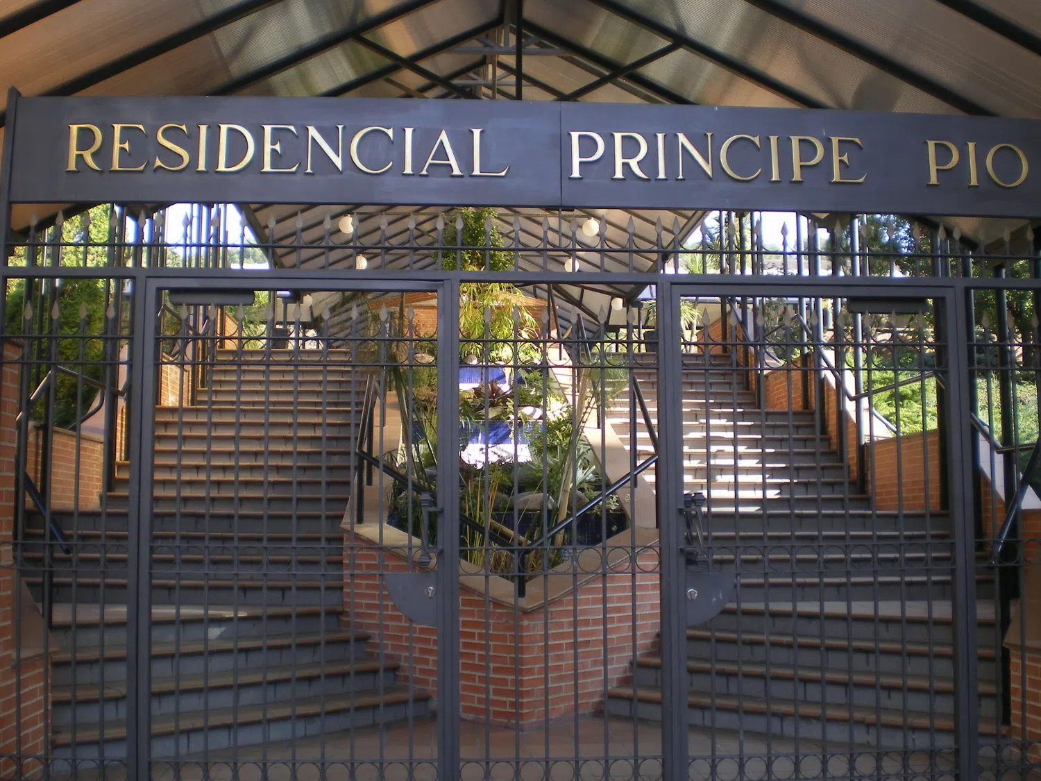 Piso en calle Mozart, 46 - Foto 5