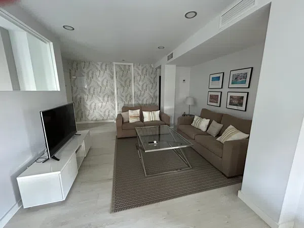 Piso en calle Venezuela, 14 - Foto 2