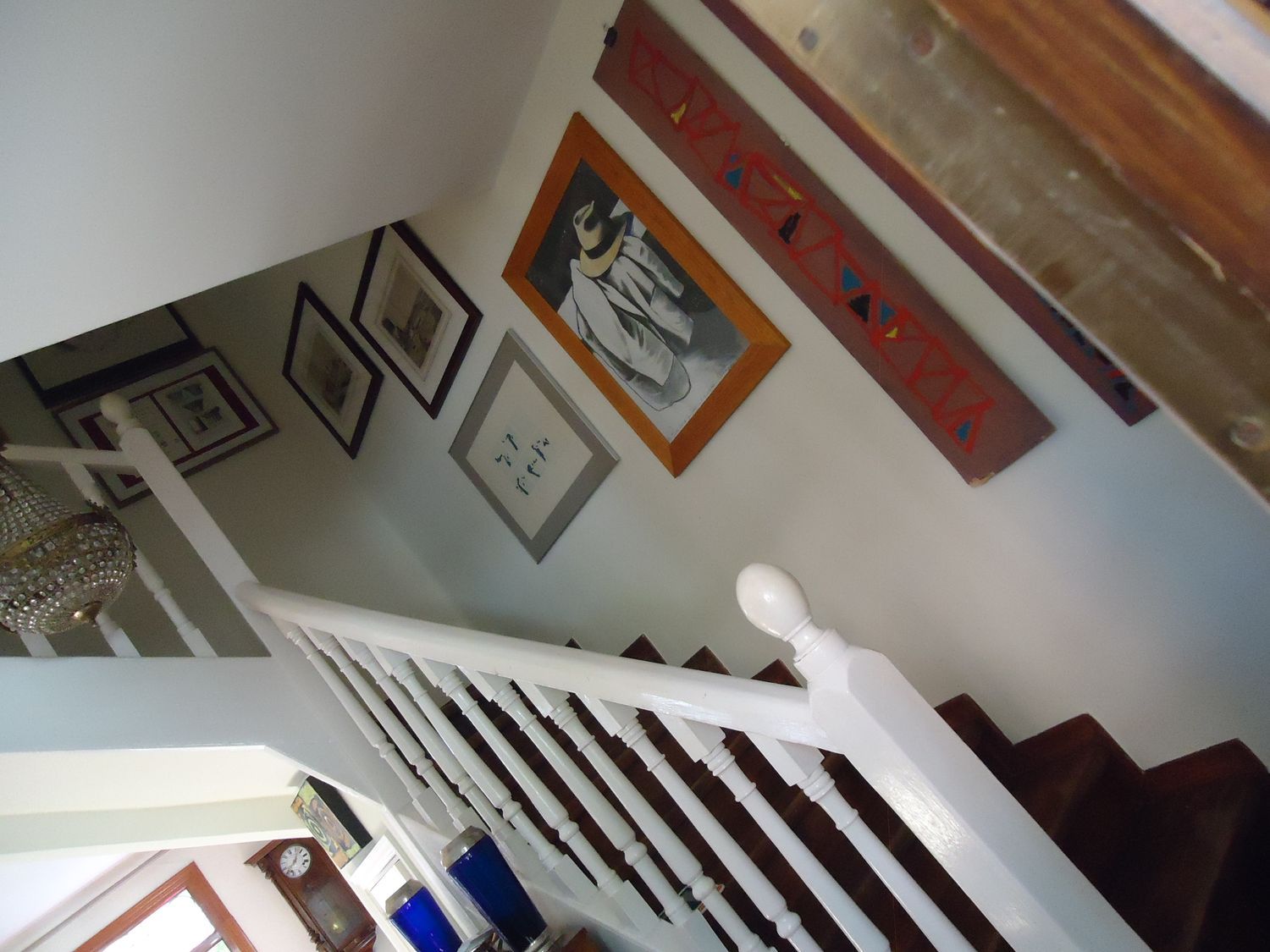 Chalet adosado en Barrio Bernabéu-Hispanoamérica - Foto 24