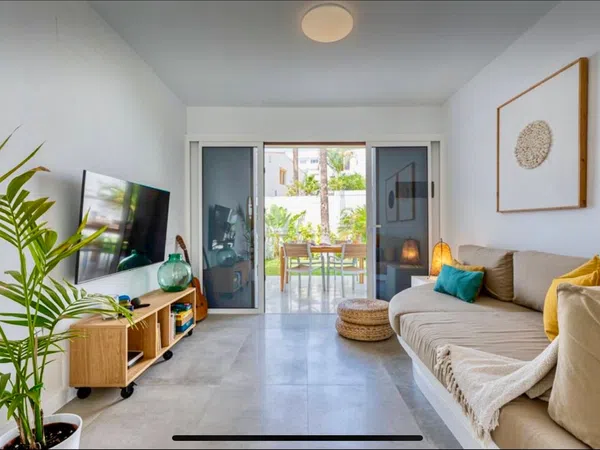 Casa o chalet independiente en Avenida de Menceyes, 7, Playa del Inglés, Playa del Inglés - Foto 22