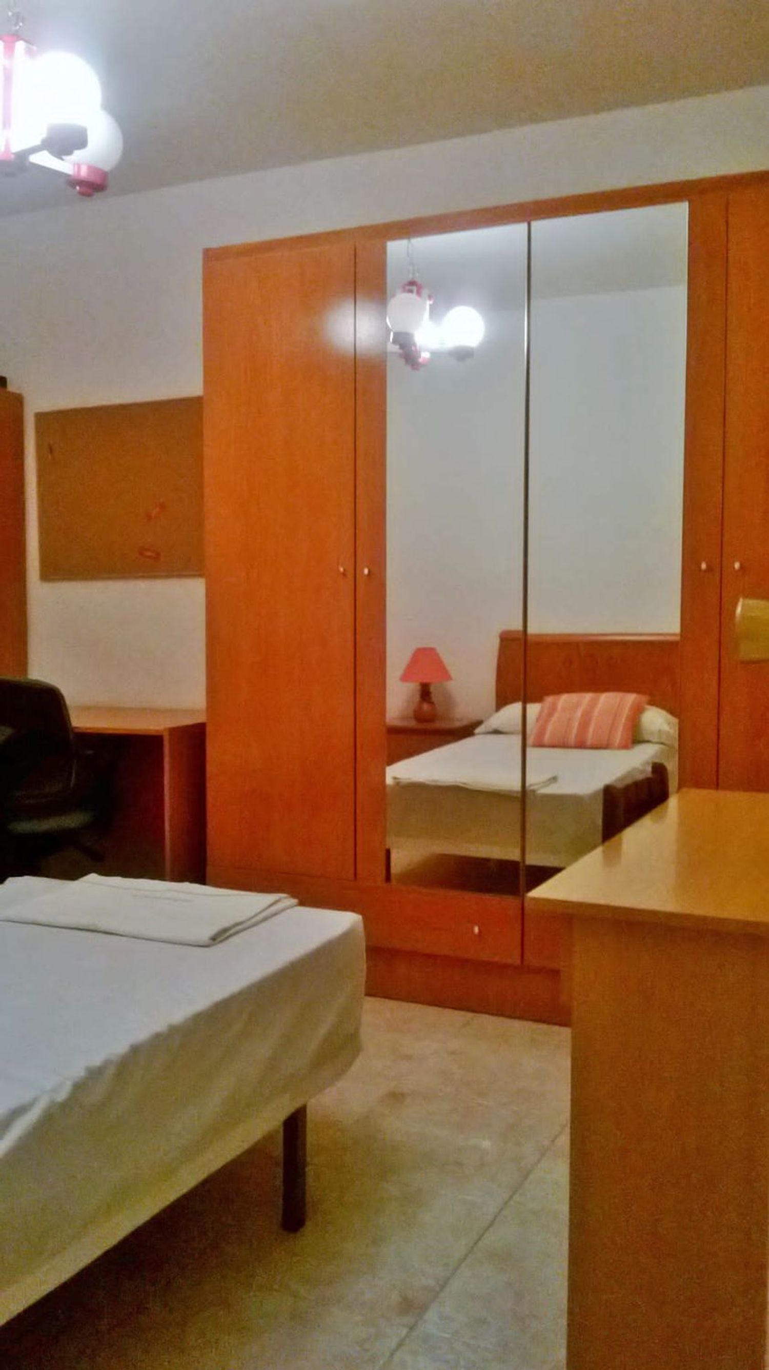 Piso en Mulhacén, 1 - Foto 2