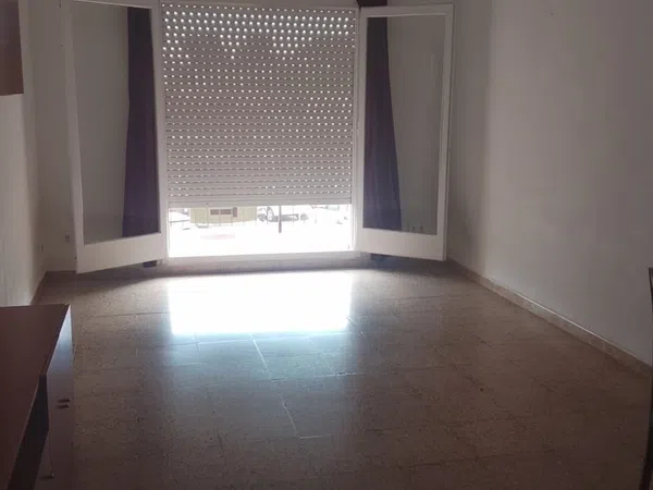 Piso en Calle Repòs, 35 - Foto 6