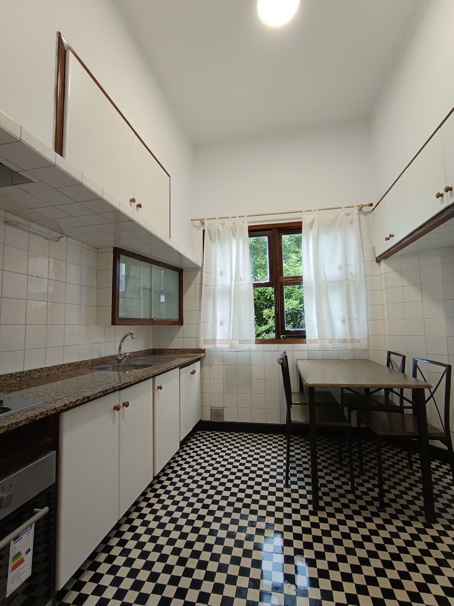 Dúplex en El Pueblo, 1 - Foto 4