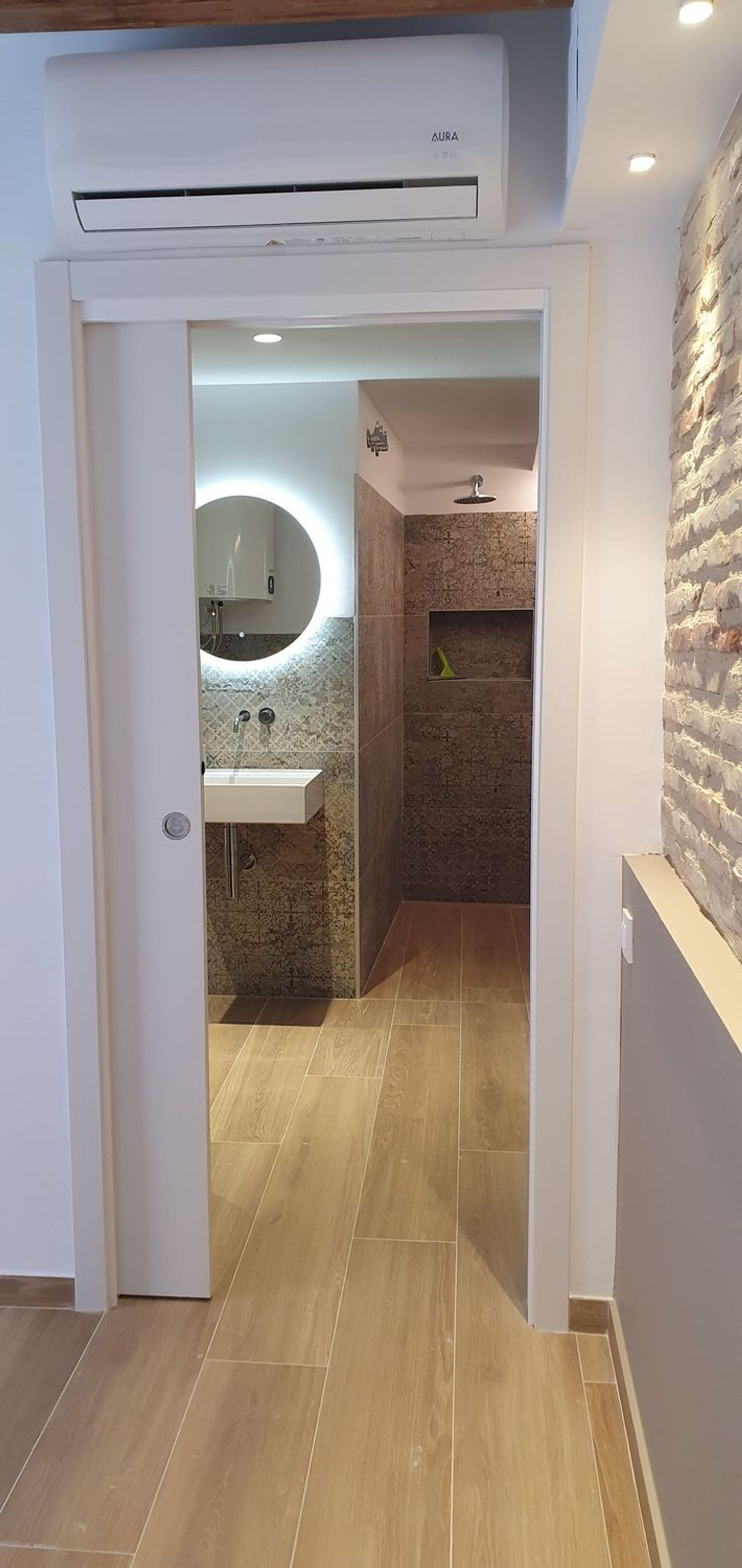 Piso en Calle dels Columbretes, 29, El Cabanyal-El Canyamelar - Foto 5