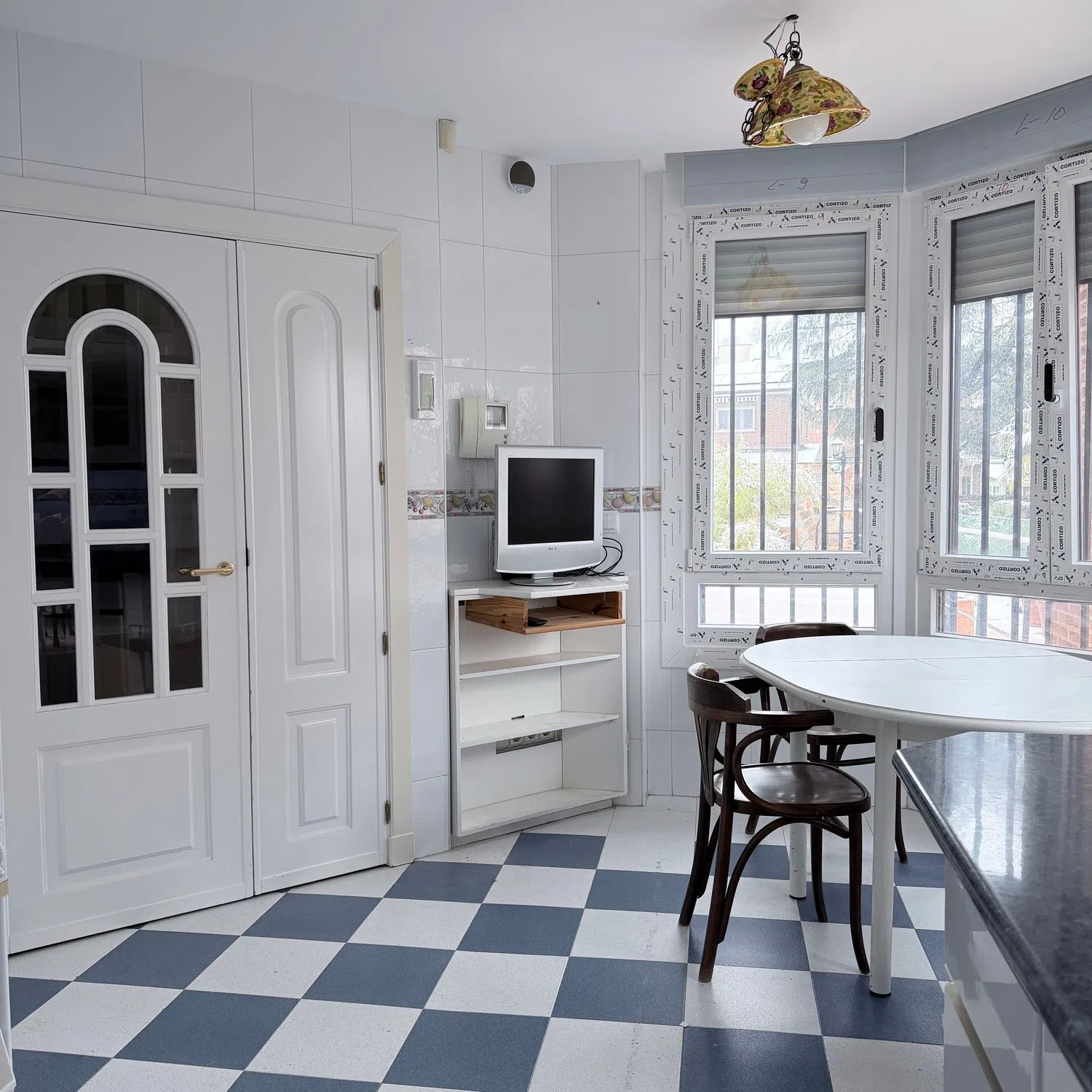 Casa independiente en calle de Julio Romero de Torres, 4 - Foto 7