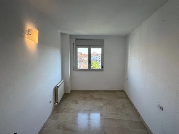 Piso en Migdia Casernes, Migdia Casernes - Foto 14