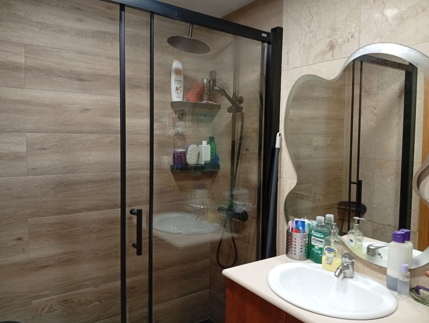 Piso en calle de los Hermanos Trueba, 33 - Foto 5