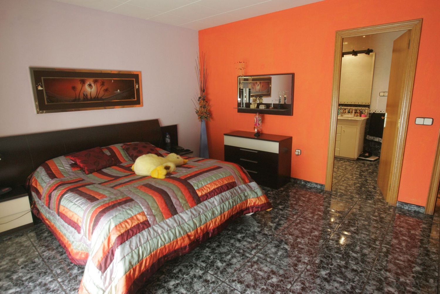 Casa independiente en calle Ďedison, 104 - Foto 13