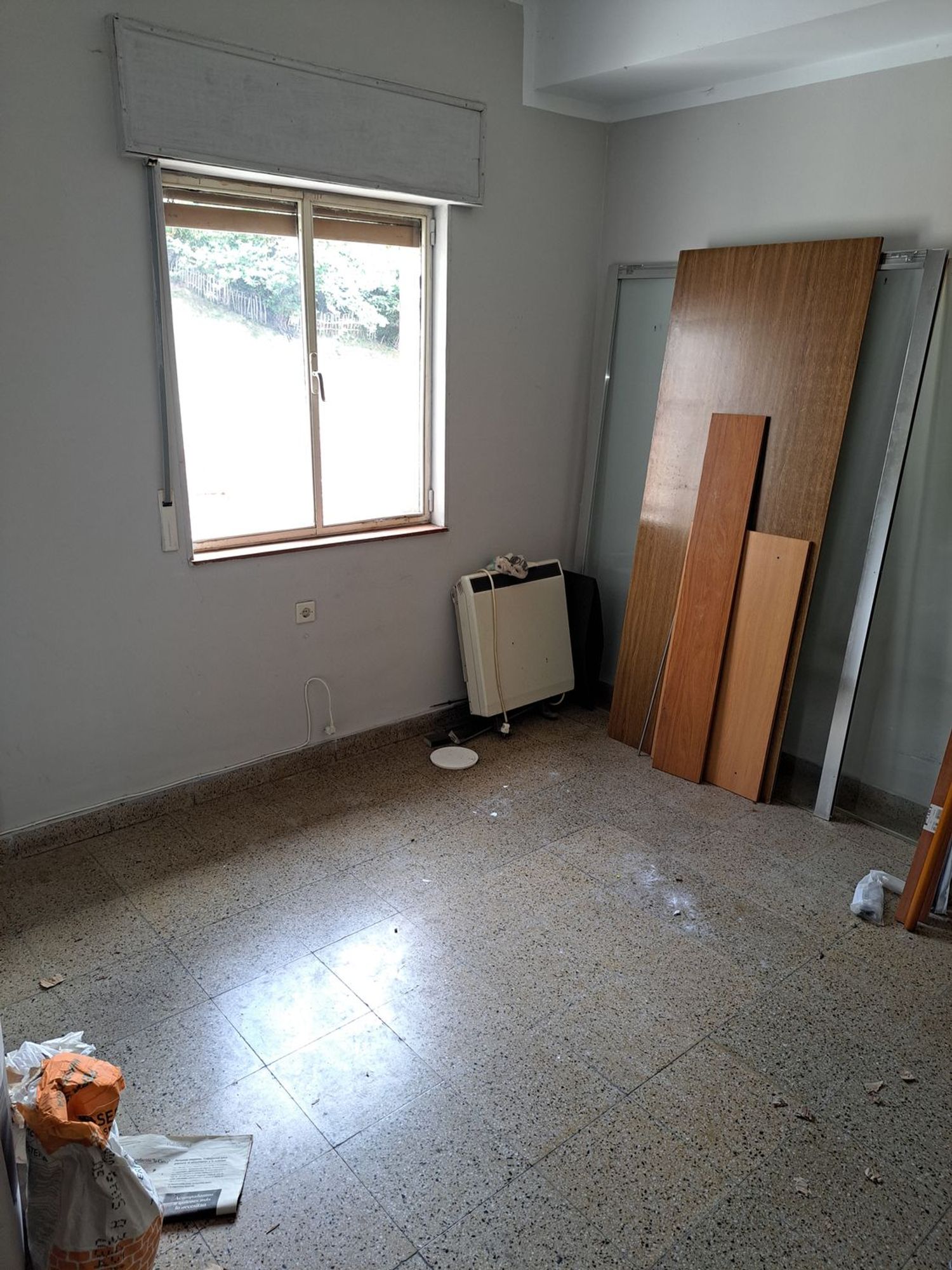 Piso en Calle Ramón y Cajal, 17, La Villa - Bazuelo, La Villa - Bazuelo - Foto 8