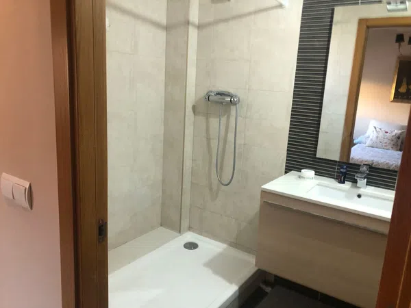 Chalet adosado en calle Desert de Les Palmes, 20 - Foto 16