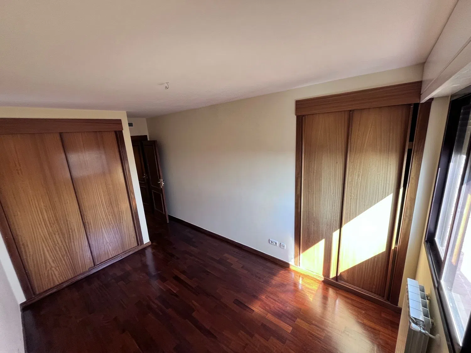 Piso en avenida de los Madroños, 11 - Foto 12