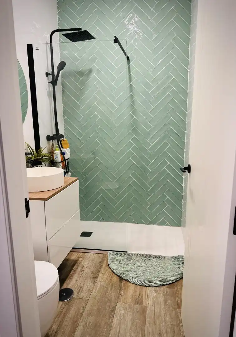 Casa adosada en  Calle Buganvilla Azul 8 - Foto 10