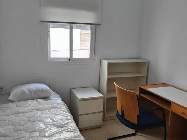 Piso en calle Guadarrama, 16 - Foto 39