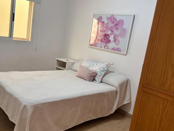 Ático en Calle Bentayga, 40, Cruce de Arinaga, Cruce de Arinaga - Foto 12