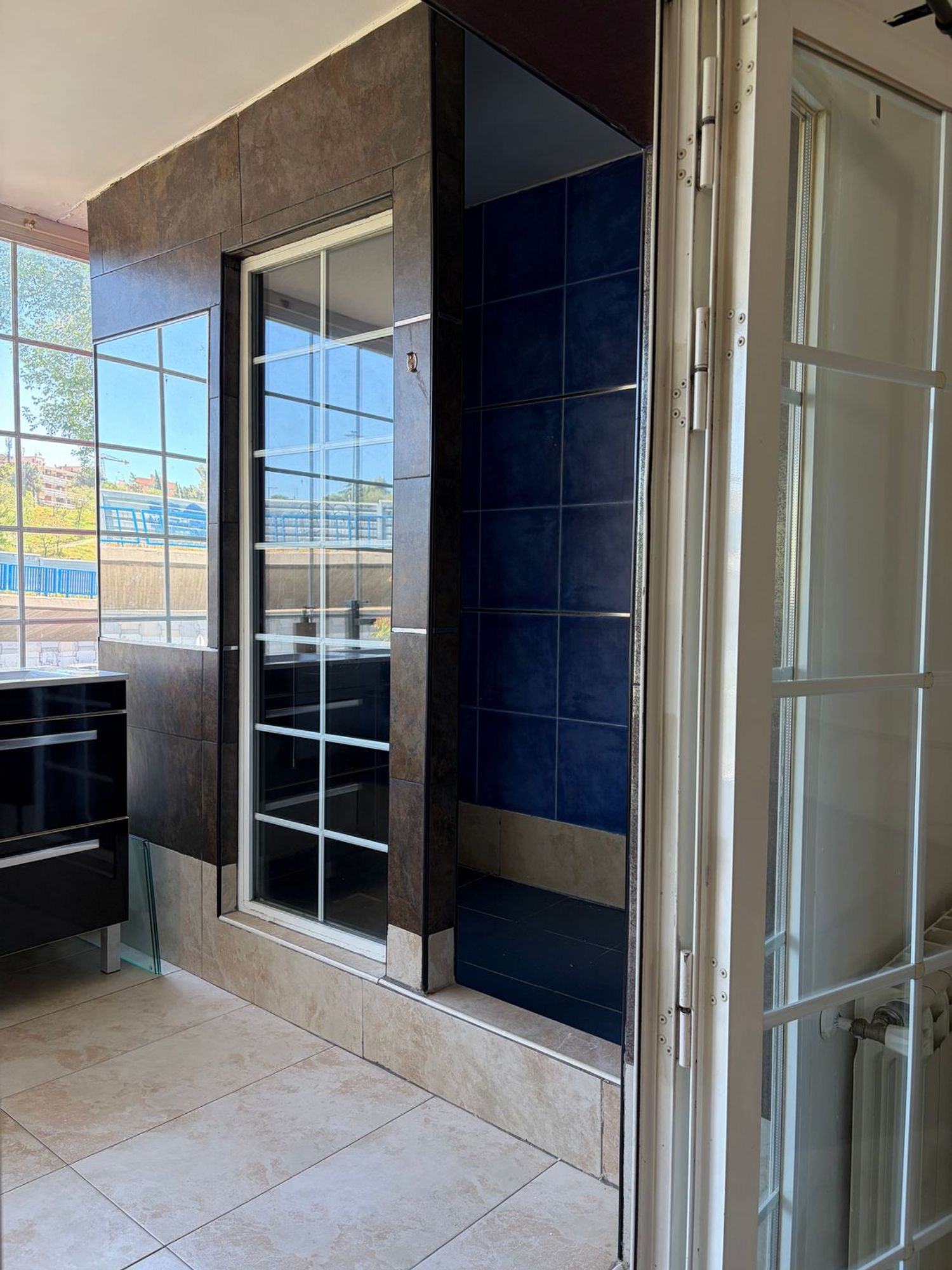 Chalet adosado en avenida del Levante, 49 - Foto 26