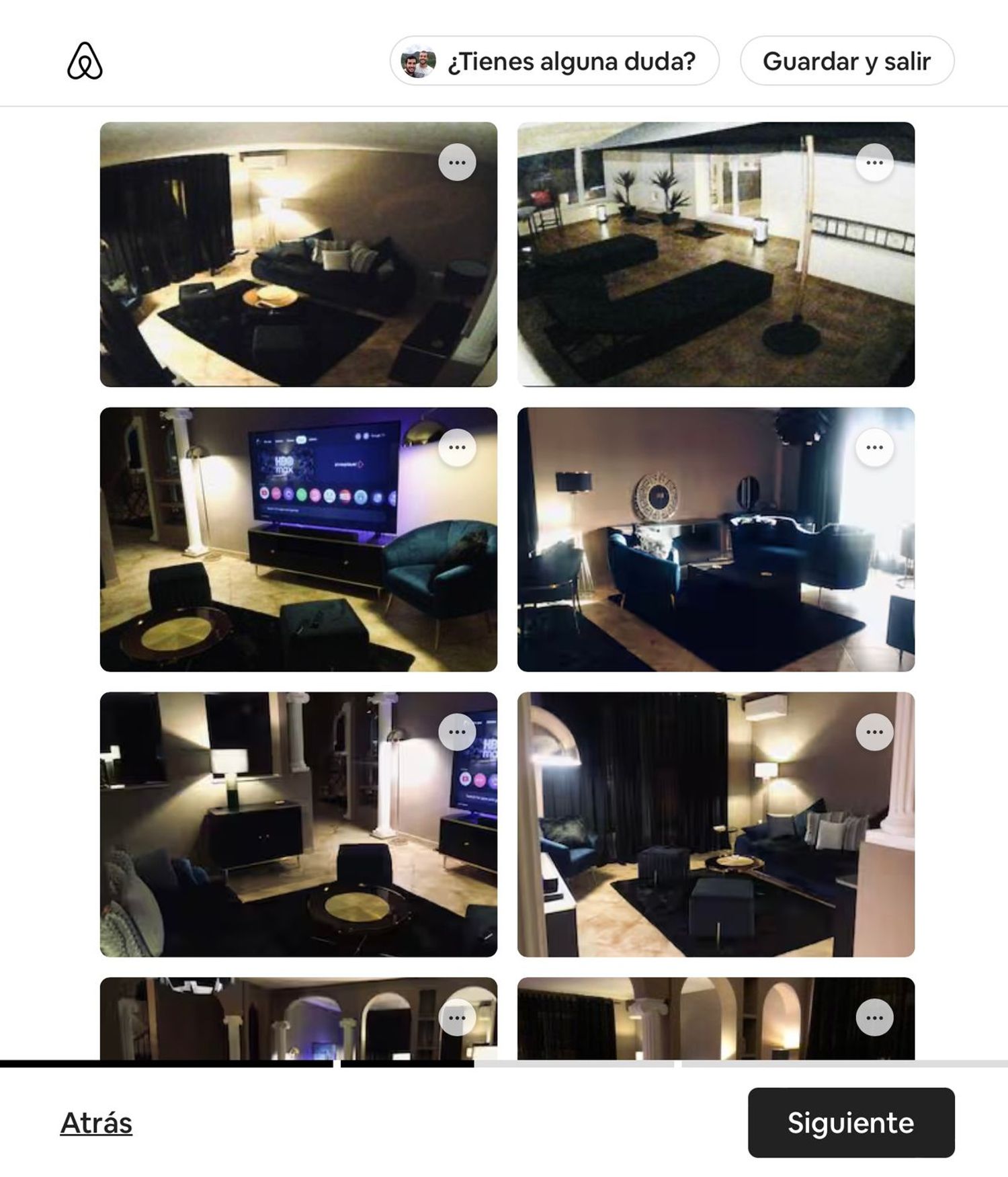 Chalet pareado en Urb. panorama Coloma - Foto 4