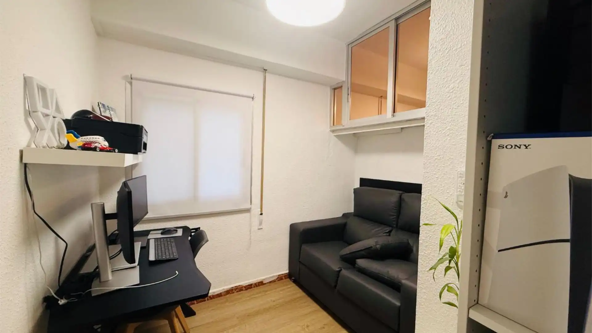 Piso en  Avenida Manuel Colomer Marco 15 - Foto 8