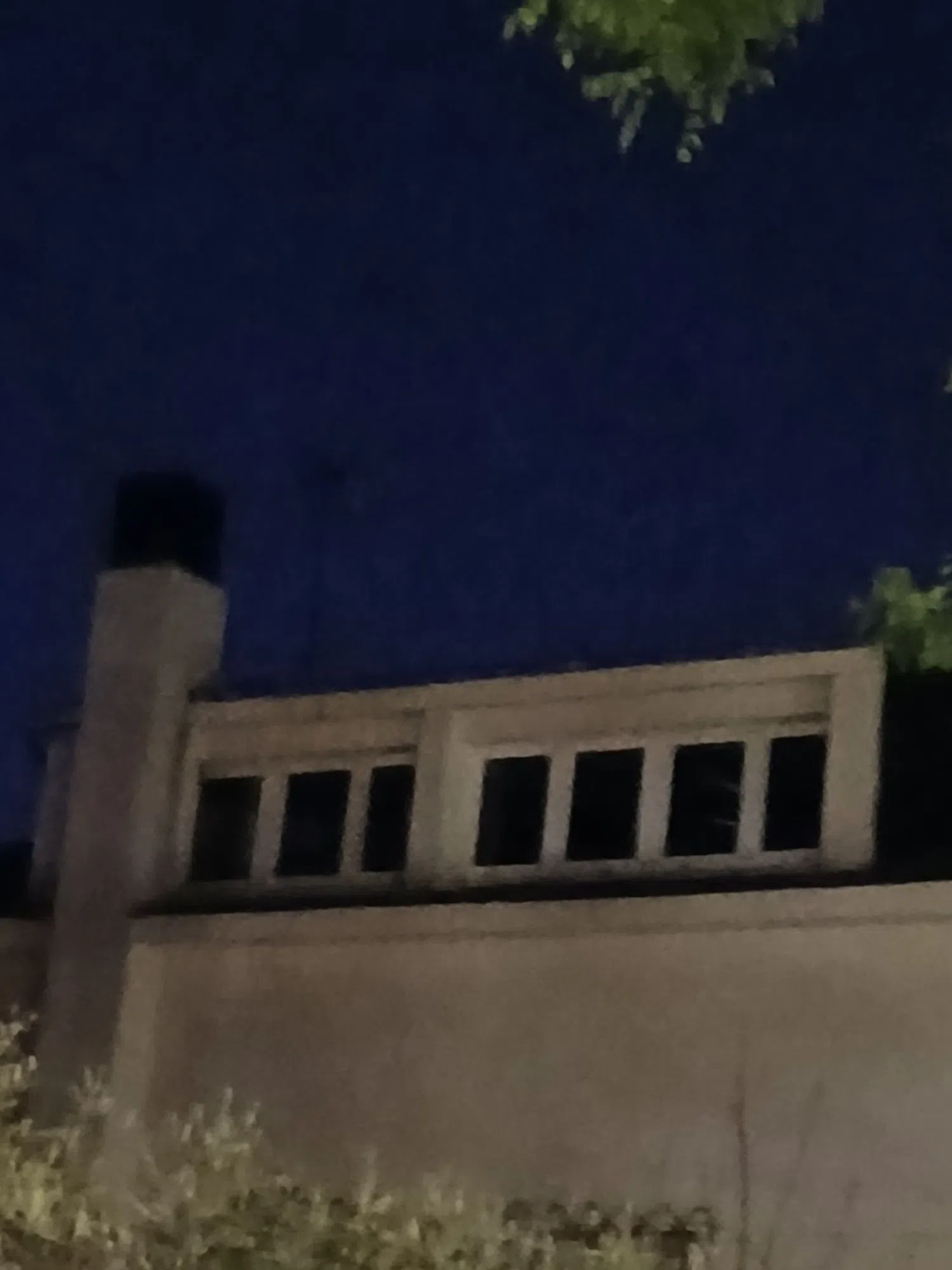 Piso en Martín de los Heros, 66 - Foto 1