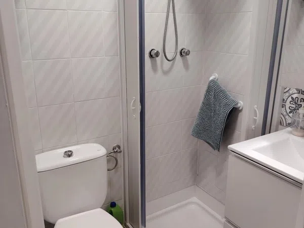 Chalet adosado en Calle Trasmallos, 12, Chilches, Chilches - Foto 15