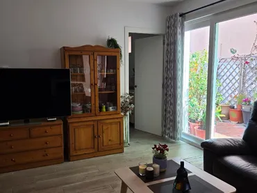 Planta baja en  Carrer Gremi de Boneters 22 - Foto 6