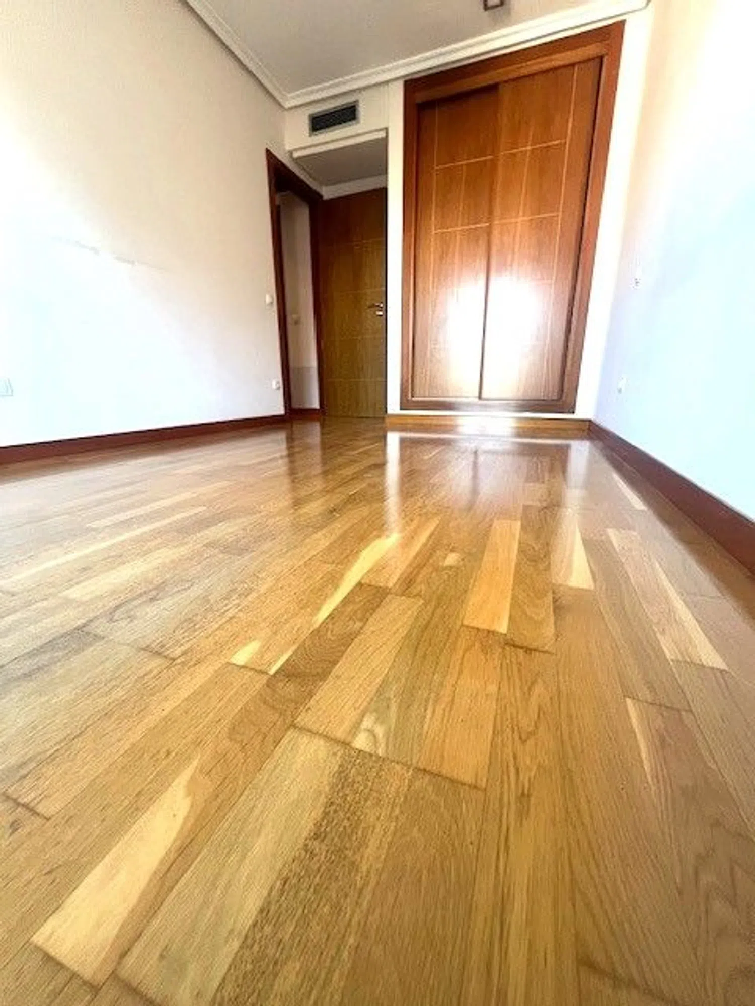 Piso en calle de Ana de Austria, 52 - Foto 11