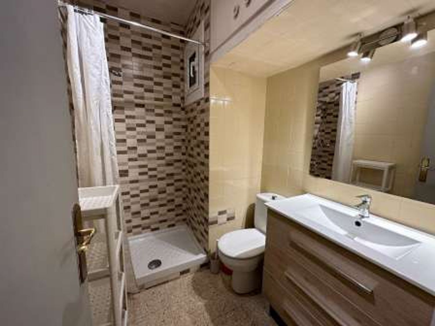 Piso en Calle de Marcel·lí Esquius, Pubilla Cases - Foto 17
