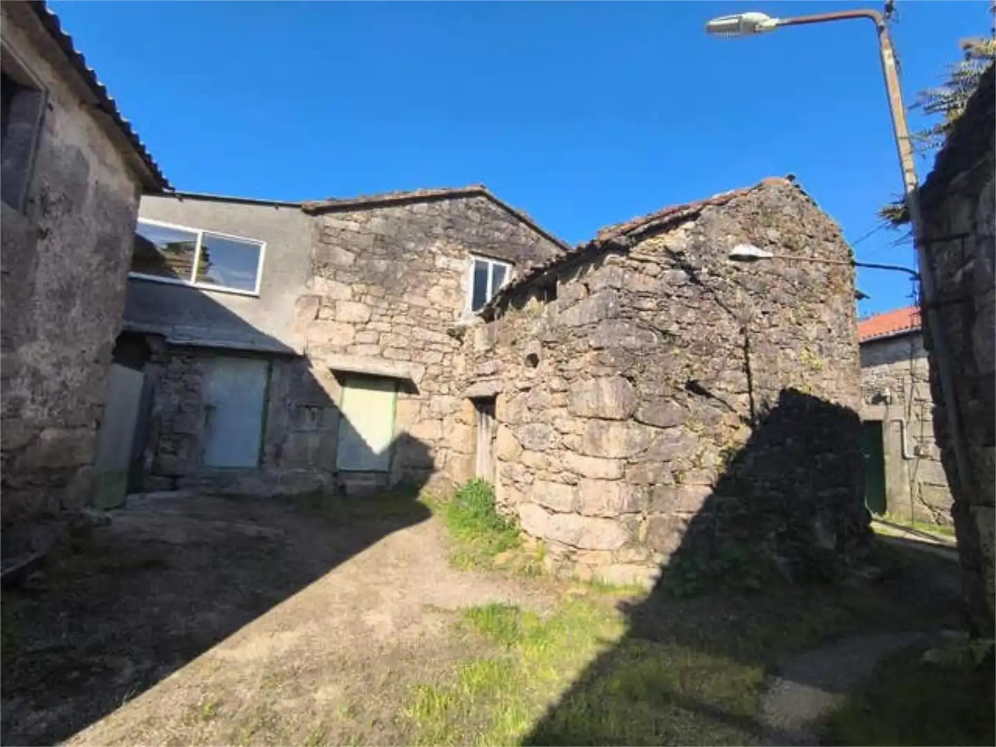 Chalet en CEQUERIL - Foto 3