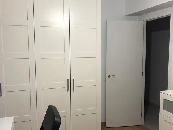 Piso en calle Paraguay, 3 - Foto 17