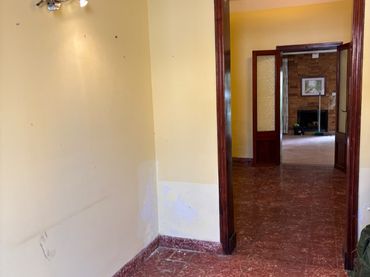Piso en  Carrer de Sant Ignasi 52 - Foto 3