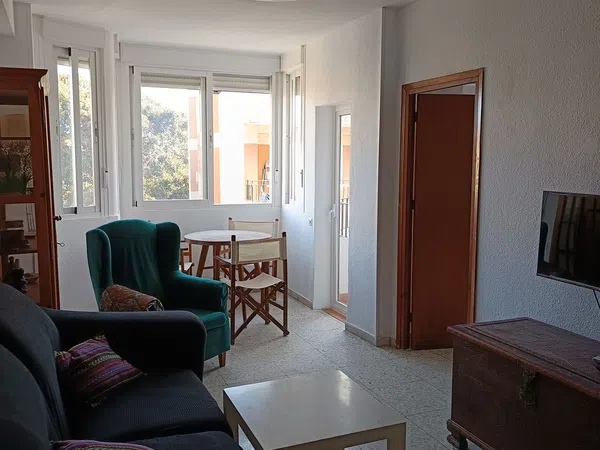 Piso en Centro, Centro - Foto 1