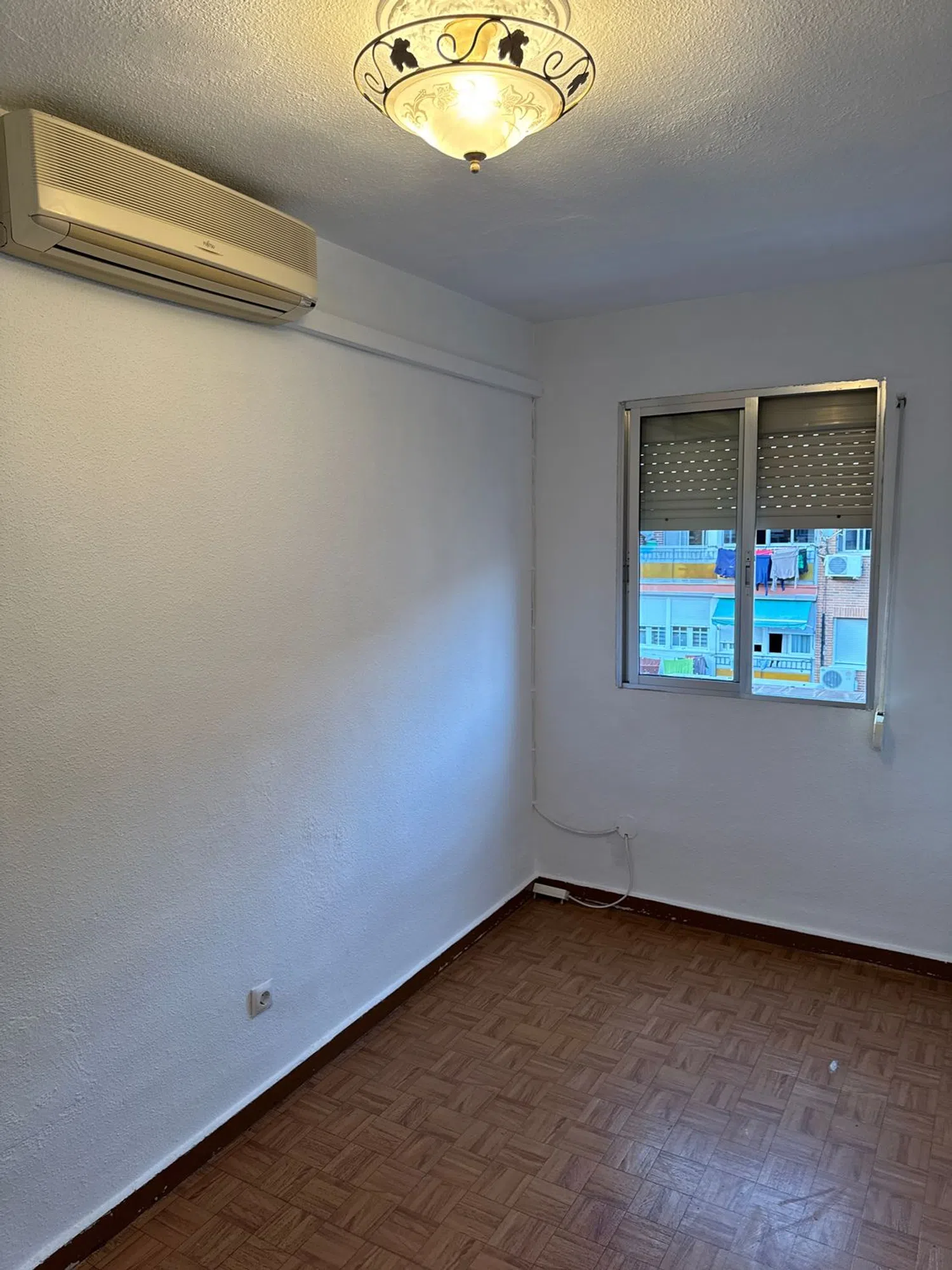 Piso en calle Tarragona, 20 - Foto 8