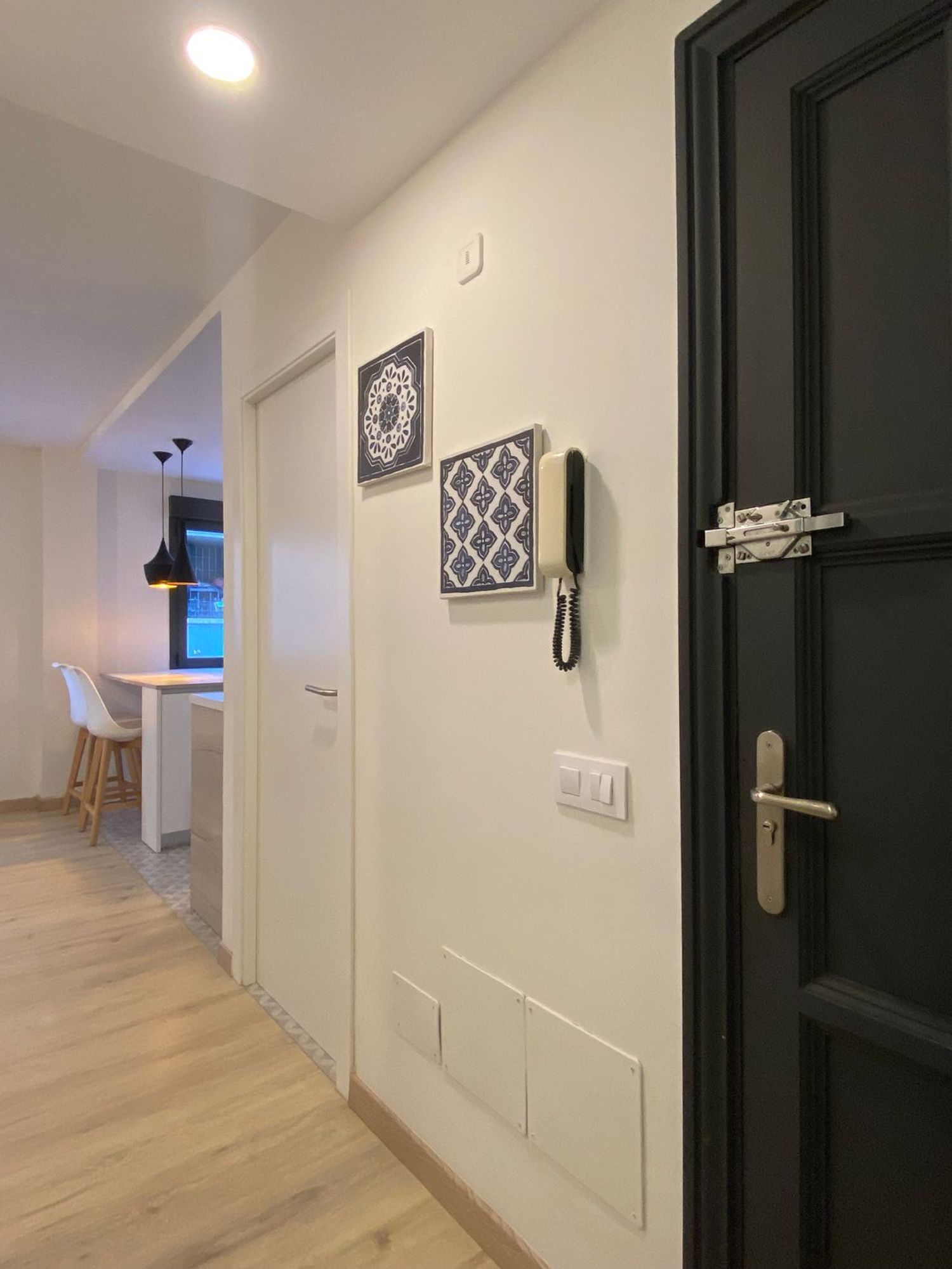 Piso en Barrio Bons Aires - Foto 23