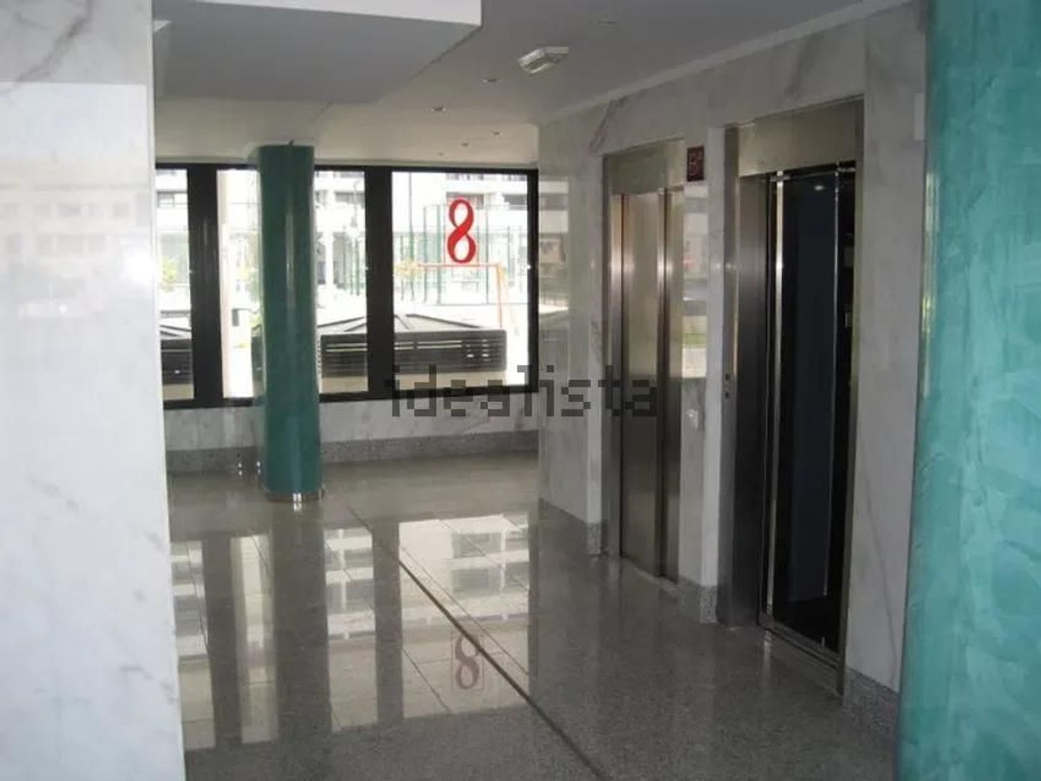 Piso en La Patacona, La Patacona - Foto 20