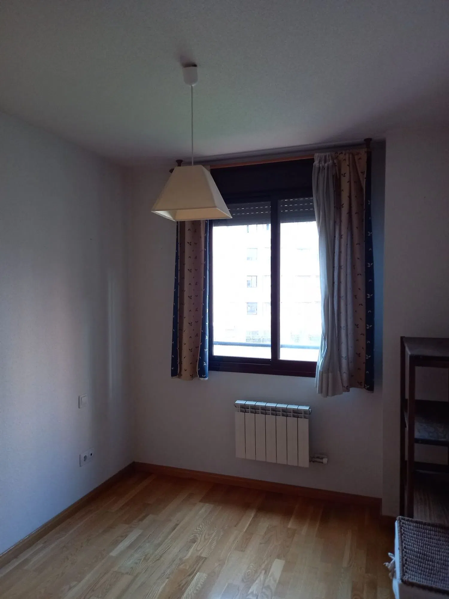 Piso en calle de la Antracita, 14 - Foto 22