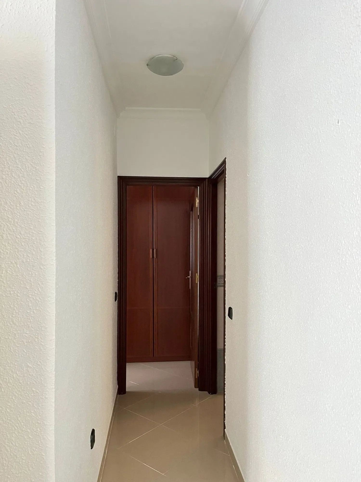 Piso en López de Gómara, 4 - Foto 24