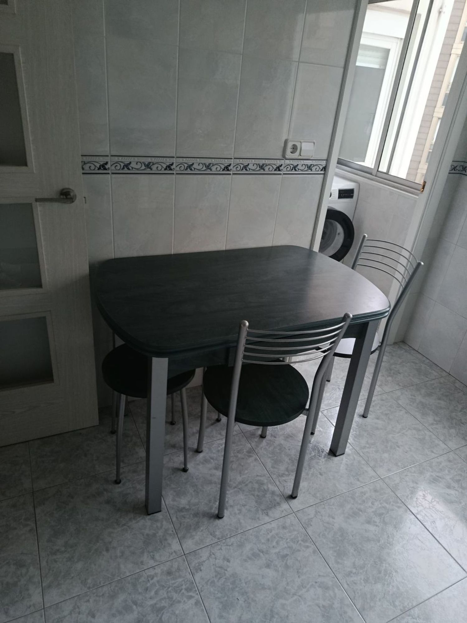 Piso en Los Castros - Castrillón, Los Castros - Castrillón - Foto 3