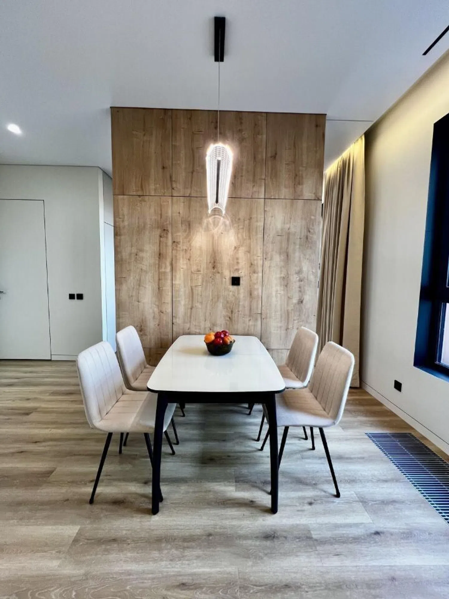 Piso en calle del dos de Maig, 312 - Foto 4