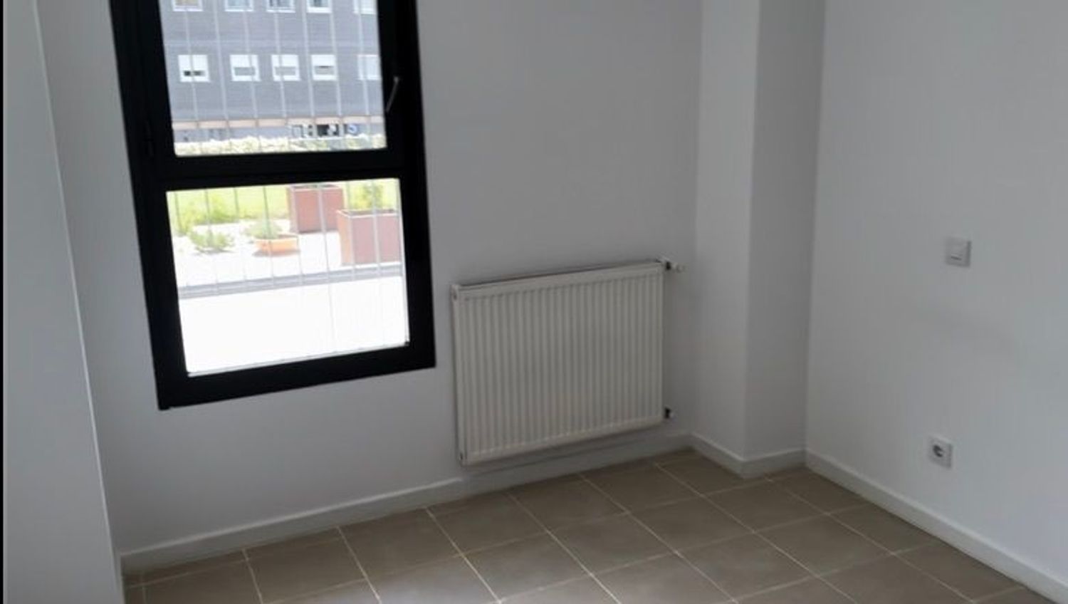 Piso en avenida de Castilla y León, 9 - Foto 28