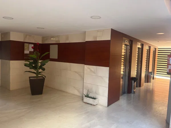 Piso en Calle Gregal, 6 - Foto 1