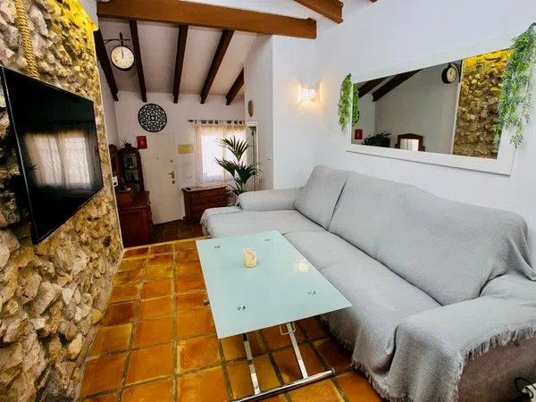 Casa o chalet independiente en Calle de l'Hospital, 10, Centro Urbano, Centro Urbano - Foto 6