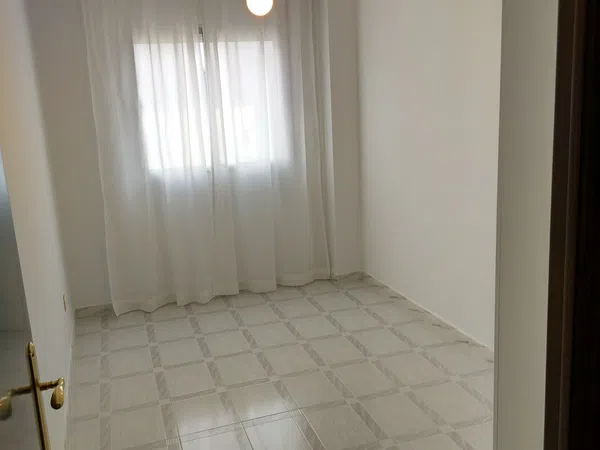 Piso en Calle Hilera, 4, Perchel norte - Foto 11