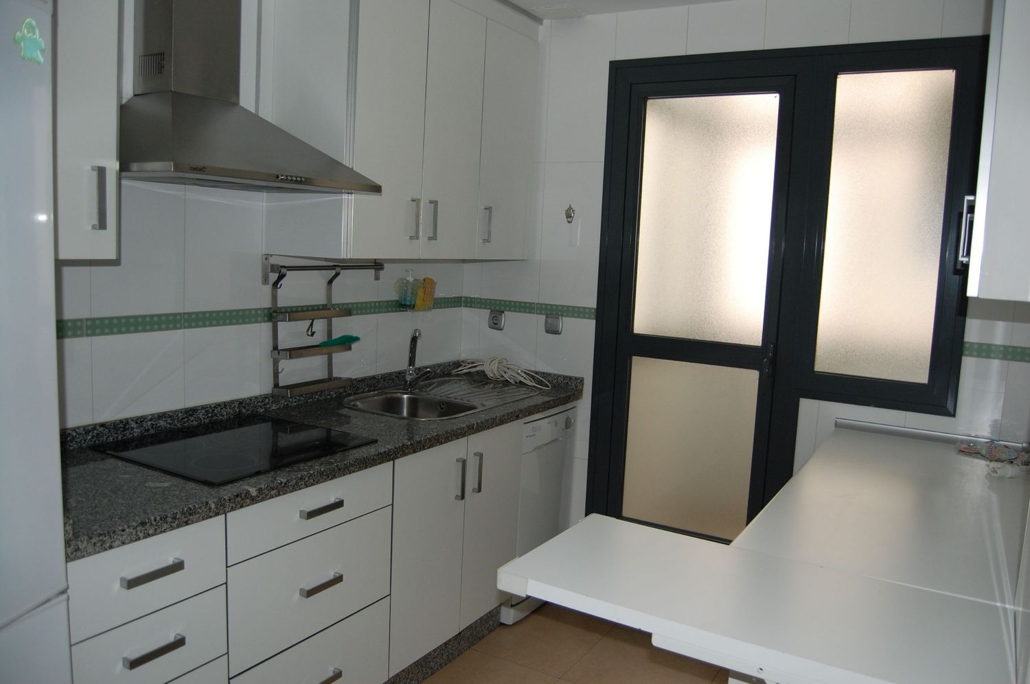 Piso en calle Mozárabe, 1 - Foto 4