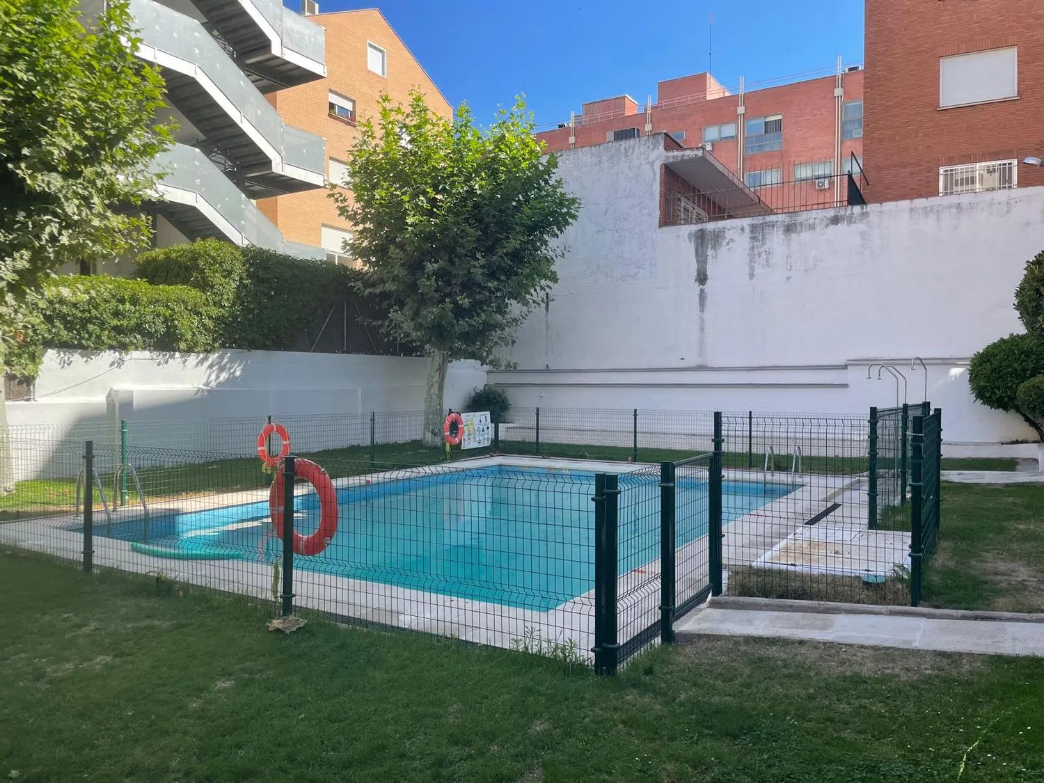 Piso en calle de Amara, 5 - Foto 2